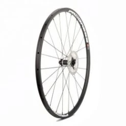 Progress Phantom CX Disc Tubular -Schwalbe Ventas phantom cx disc tubular 1