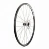 Progress Phantom CX Disc Tubular -Schwalbe Ventas phantom cx disc tubular