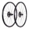 Progress Phantom Disc -Schwalbe Ventas phantom disc