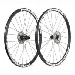 Progress Phantom Disc Vektor -Schwalbe Ventas phantom disc vektor 1