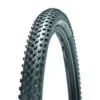 Chaoyang Phantom Wet TLR 29x2.20 -Schwalbe Ventas phantom wet tlr 29x2 20