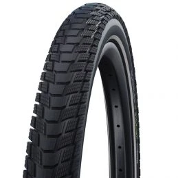Schwalbe Pick-Up 20 4 Schwalbe Pick-Up 20 - Imagen 2