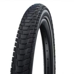 Schwalbe Pick-Up 24 -Schwalbe Ventas pick up 24 1
