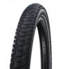 Schwalbe Pick-Up 24 -Schwalbe Ventas pick up 24