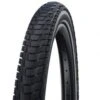 Schwalbe Pick-Up 27.5 -Schwalbe Ventas pick up 27 5