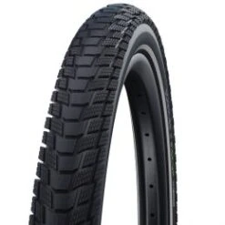 Schwalbe Pick-Up 27.5