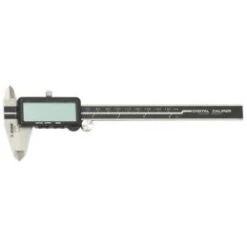 Unior Pie De Rey Digital