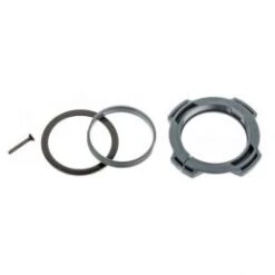 Sram Pieza Ajuste Bielas BB30 -Schwalbe Ventas pieza ajuste bielas 1