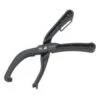 Bike Hand Pinza Monta Cubiertas -Schwalbe Ventas pinza monta cubiertas