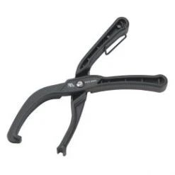 Bike Hand Pinza Monta Cubiertas