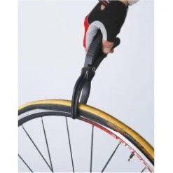 Bike Hand Pinza Monta Cubiertas -Schwalbe Ventas pinza monta cubiertas 3