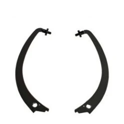 Unior Pinzas De Centrador 1689 Para Llantas Fat 5 Unior Pinzas De Centrador 1689 Para Llantas Fat -Schwalbe Ventas pinzas de centrador 1689 para llantas fat 1