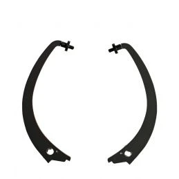 Unior Pinzas De Centrador 1689 Para Llantas Fat 4 Unior Pinzas De Centrador 1689 Para Llantas Fat - Imagen 2