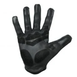 Prologo Piquet CPC Largos -Schwalbe Ventas piquet cpc largos 3