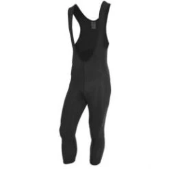 Spiuk Pirata Anatomic Hombre