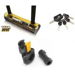 Onguard Pitbull 8002 7 Onguard Pitbull 8002 -Schwalbe Ventas pitbull 8002 1