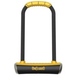 Onguard Pitbull 8002 8 Onguard Pitbull 8002 -Schwalbe Ventas pitbull 8002 2