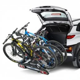 Cruz Pivot 3 3 Cruz Pivot 3