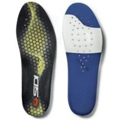 Sidi Plantillas Comfort Fit -Schwalbe Ventas plantillas comfort fit 1