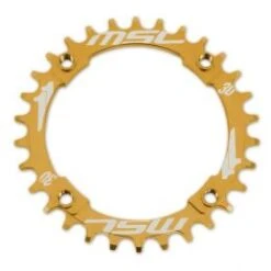 MSC Plato Conversión 1x10