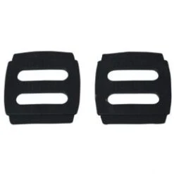 Sidi Pletinas Suela Carbon MTB 5 Sidi Pletinas Suela Carbon MTB -Schwalbe Ventas pletinas suela carbon mtb 1