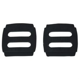 Sidi Pletinas Suela Carbon MTB 4 Sidi Pletinas Suela Carbon MTB - Imagen 2