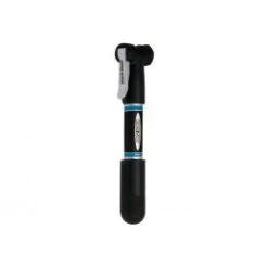 Park Tool PMP-3.2 Bomba De Bolsillo -Schwalbe Ventas pmp 3 2 bomba de bolsillo 1
