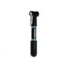 Park Tool PMP-3.2 Bomba De Bolsillo -Schwalbe Ventas pmp 3 2 bomba de bolsillo