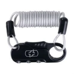 OXC Pocket Lock -Schwalbe Ventas pocket lock 1