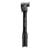 Topeak Pocket Rocket Negro -Schwalbe Ventas pocket rocket