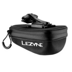 Lezyne POD Caddy QR M 5 Lezyne POD Caddy QR M -Schwalbe Ventas pod caddy qr m 1