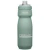 Camelbak Podium 710ml