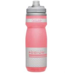 Camelbak Podium Chill 620ml