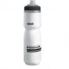 Camelbak Podium Chill 710ml