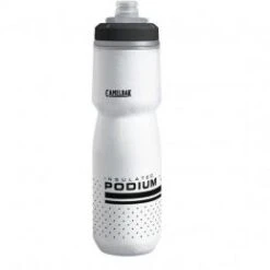 Camelbak Podium Chill 710ml