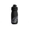 Camelbak Podium Dirt Series 620ml