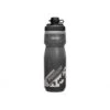Camelbak Podium Dirt Series Chill 620ml