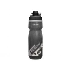 Camelbak Podium Dirt Series Chill 620ml