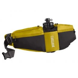 Camelbak Podium Flow 4 3 Camelbak Podium Flow 4