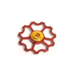 Massi Polea De Cambio