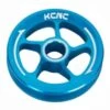 KCNC Polea Guia Cable Sram Eagle Azul -Schwalbe Ventas polea guia cable sram eagle azul