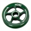 KCNC Polea Guia Cable Sram Eagle Verde -Schwalbe Ventas polea guia cable sram eagle verde