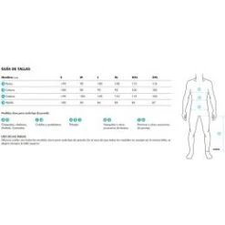 Spiuk Polo SC Community -Schwalbe Ventas polo sc community 1