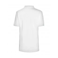 Spiuk Polo SC Community -Schwalbe Ventas polo sc community 2