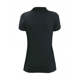 Spiuk Polo SC Community Mujer 4 Spiuk Polo SC Community Mujer - Imagen 2