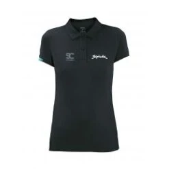Spiuk Polo SC Community Mujer 11 Spiuk Polo SC Community Mujer -Schwalbe Ventas polo sc community mujer 3