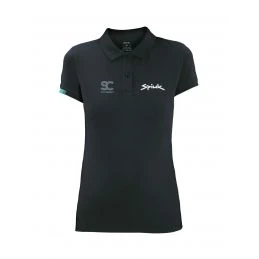 Spiuk Polo SC Community Mujer 6 Spiuk Polo SC Community Mujer - Imagen 4