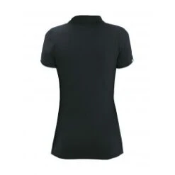 Spiuk Polo SC Community Mujer 12 Spiuk Polo SC Community Mujer -Schwalbe Ventas polo sc community mujer 4