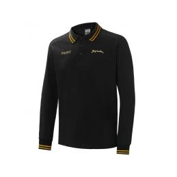 Spiuk Polo Squad 3 Spiuk Polo Squad