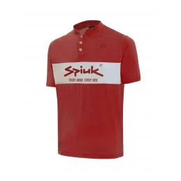 Spiuk Polo Town 4 Spiuk Polo Town - Imagen 2